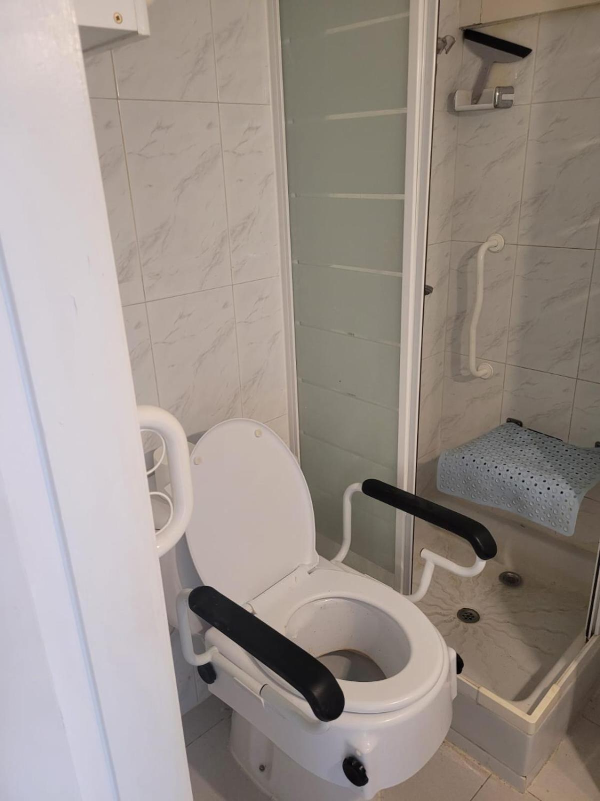 Casa Gerhard - Adults Only - Appartamento *