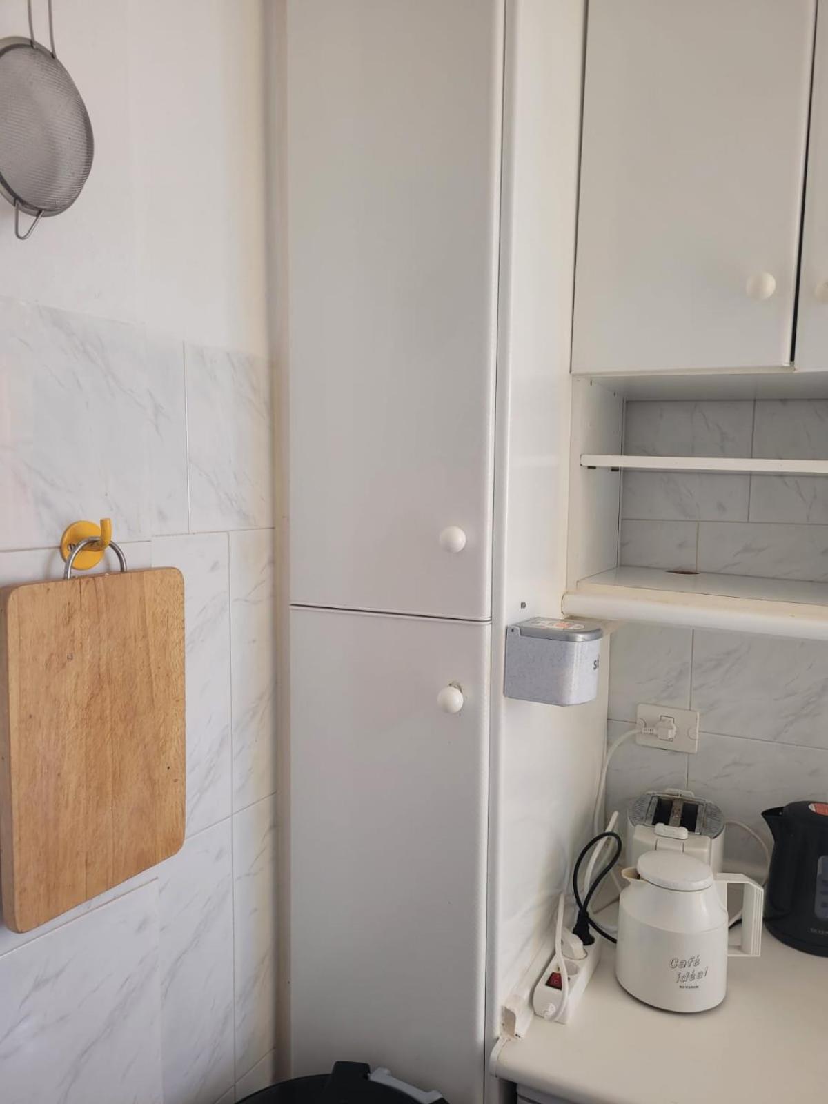 Appartamento Casa Gerhard - Adults Only - *