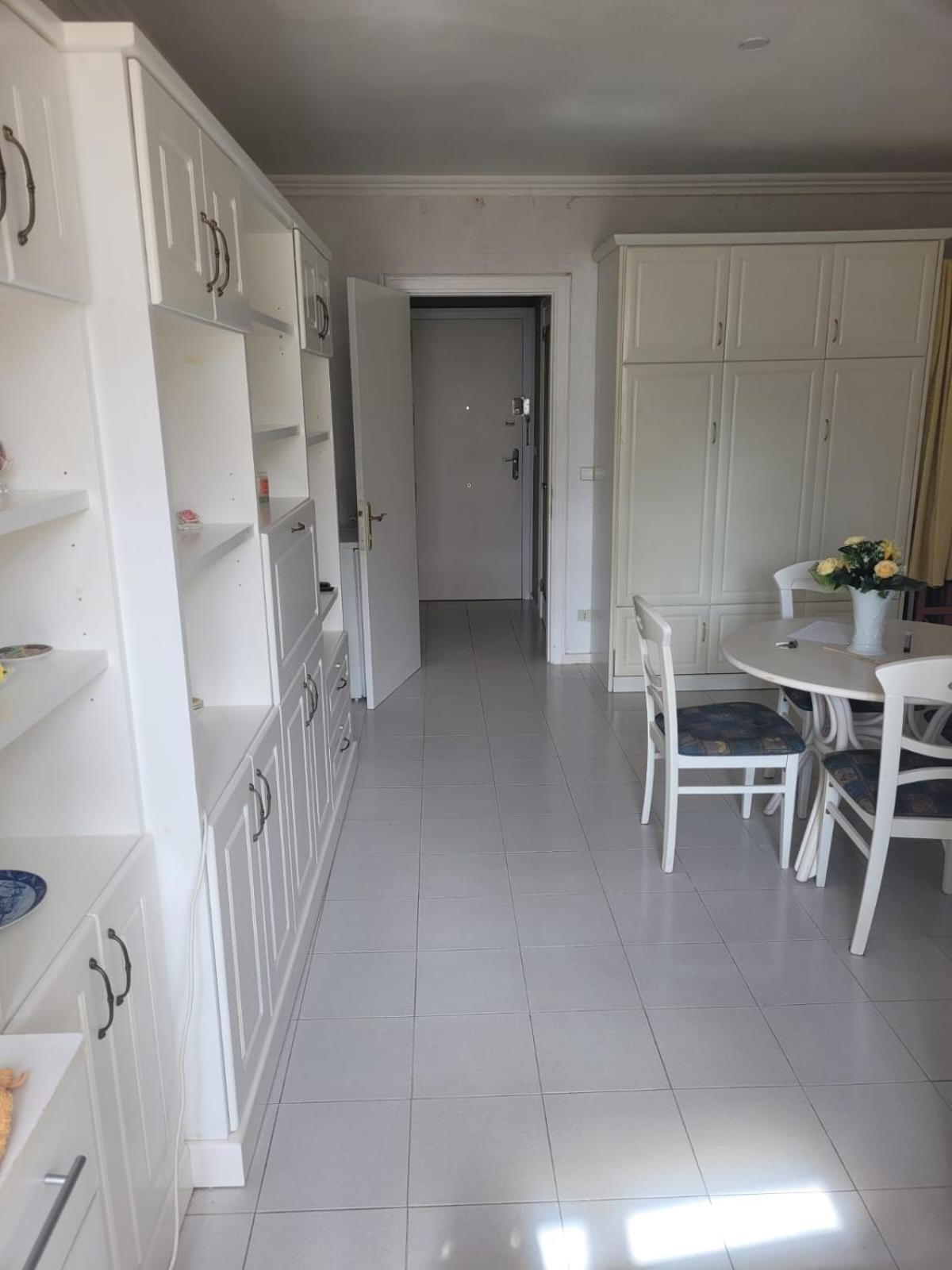 Appartamento Casa Gerhard - Adults Only - *